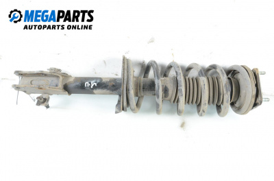 Макферсон за Mazda CX-7 SUV (06.2006 - 12.2014), джип, позиция: предна, дясна