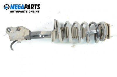 Макферсон за Mazda CX-7 SUV (06.2006 - 12.2014), джип, позиция: предна, лява
