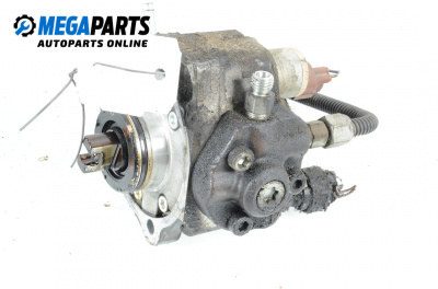 ГНП-горивонагнетателна помпа за Mazda CX-7 SUV (06.2006 - 12.2014) 2.2 MZR-CD AWD, 173 к.с.