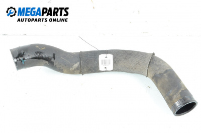 Маркуч турбо за Mazda CX-7 SUV (06.2006 - 12.2014) 2.2 MZR-CD AWD, 173 к.с.