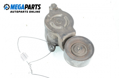 Обтегач пистов ремък за Mazda CX-7 SUV (06.2006 - 12.2014) 2.2 MZR-CD AWD, 173 к.с.