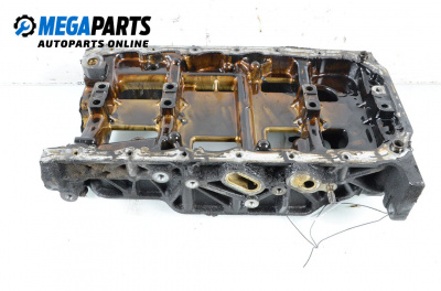 Картер за Mazda CX-7 SUV (06.2006 - 12.2014) 2.2 MZR-CD AWD, 173 к.с.