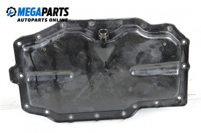 Картер за Mazda CX-7 SUV (06.2006 - 12.2014) 2.2 MZR-CD AWD, 173 к.с.