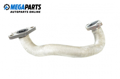 EGR тръба за Mazda CX-7 SUV (06.2006 - 12.2014) 2.2 MZR-CD AWD, 173 к.с.