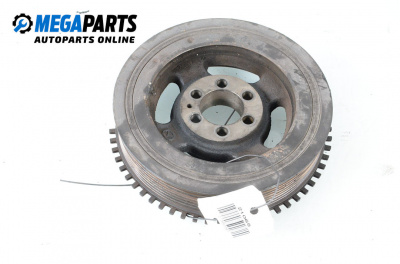 Демпферна шайба за Mazda CX-7 SUV (06.2006 - 12.2014) 2.2 MZR-CD AWD, 173 к.с.
