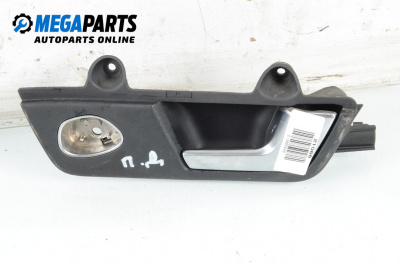 Вътрешна дръжка за Audi A4 Avant B7 (11.2004 - 06.2008), 4+1 вр., комби, позиция: предна, дясна