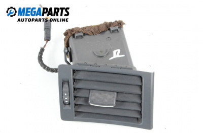 Духалка парно за Audi A4 Avant B7 (11.2004 - 06.2008)