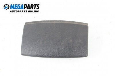 Пепелник за Audi A4 Avant B7 (11.2004 - 06.2008)