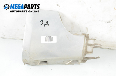 Праг за Audi A4 Avant B7 (11.2004 - 06.2008), 4+1 вр., комби, позиция: дясна