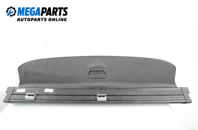 Щора багажник за Audi A4 Avant B7 (11.2004 - 06.2008), комби