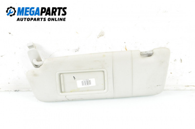 Сенник за Audi A4 Avant B7 (11.2004 - 06.2008), позиция: лява