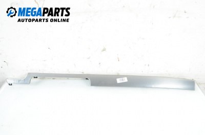 Лайсна за Audi A4 Avant B7 (11.2004 - 06.2008), комби, позиция: предна
