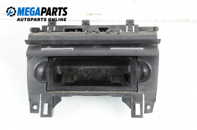 Пепелник за Audi A4 Avant B7 (11.2004 - 06.2008)