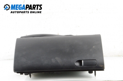 Жабка за Audi A4 Avant B7 (11.2004 - 06.2008)