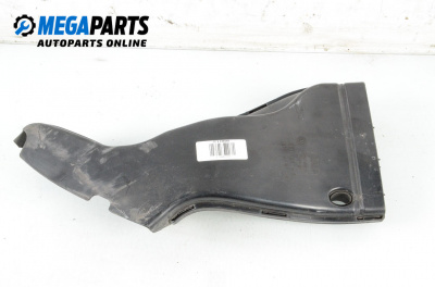 Въздуховод за Audi A4 Avant B7 (11.2004 - 06.2008) 2.0 TDI, 170 к.с.