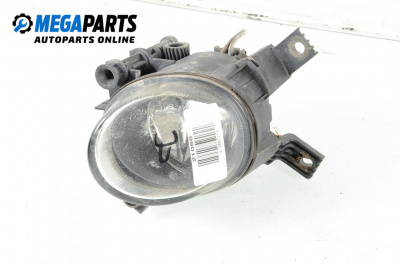 Халоген за Audi A4 Avant B7 (11.2004 - 06.2008), комби, позиция: дясна