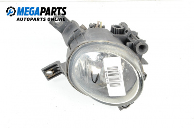 Халоген за Audi A4 Avant B7 (11.2004 - 06.2008), комби, позиция: лява
