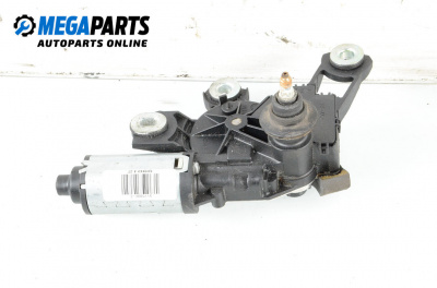 Ел. мотор за чистачките за Audi A4 Avant B7 (11.2004 - 06.2008), комби, позиция: задна