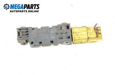 Сензор airbag за Audi A4 Avant B7 (11.2004 - 06.2008), Сензор airbag