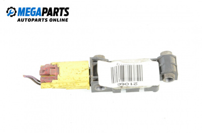 Сензор airbag за Audi A4 Avant B7 (11.2004 - 06.2008), № 8E0 959 651 A