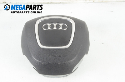 Airbag за Audi A4 Avant B7 (11.2004 - 06.2008), 4+1 вр., комби, позиция: предна