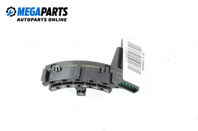 Сензор волан за Audi A4 Avant B7 (11.2004 - 06.2008)