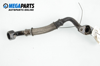 EGR тръба за Audi A4 Avant B7 (11.2004 - 06.2008) 2.0 TDI, 170 к.с.