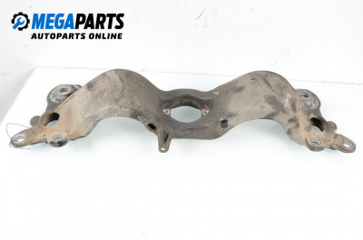 Греда под скоростна кутия за Audi A4 Avant B7 (11.2004 - 06.2008) 2.0 TDI, комби