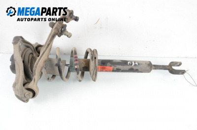 Макферсон за Audi A4 Avant B7 (11.2004 - 06.2008), комби, позиция: предна, дясна