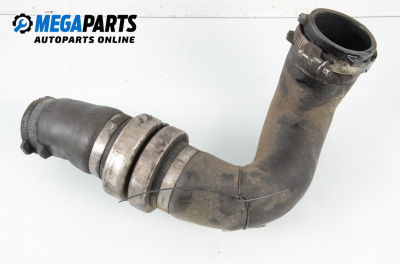 Маркуч турбо за Audi A4 Avant B7 (11.2004 - 06.2008) 2.0 TDI, 170 к.с.