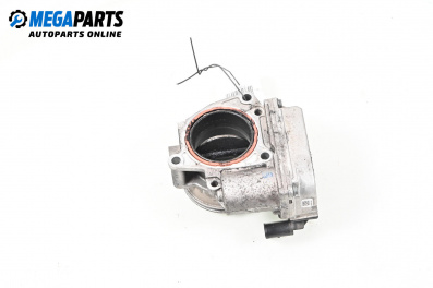 Дроселова клапа за Audi A4 Avant B7 (11.2004 - 06.2008) 2.0 TDI, 170 к.с.