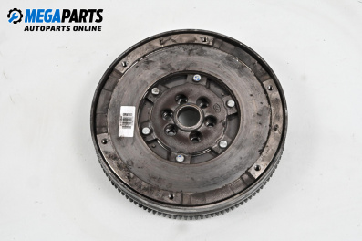 Демпферен маховик за Audi A4 Avant B7 (11.2004 - 06.2008)
