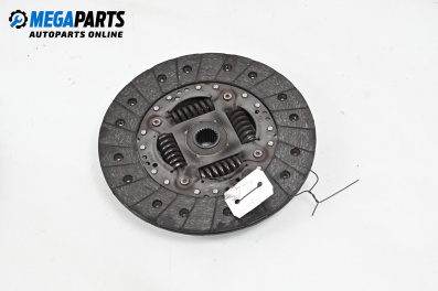 Феродов диск за Audi A4 Avant B7 (11.2004 - 06.2008) 2.0 TDI, 170 к.с.