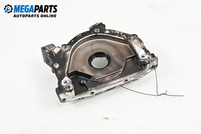 Капак ангренажен ремък за Audi A4 Avant B7 (11.2004 - 06.2008) 2.0 TDI, 170 к.с.