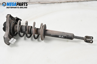 Макферсон за Audi A4 Avant B7 (11.2004 - 06.2008), комби, позиция: предна, лява