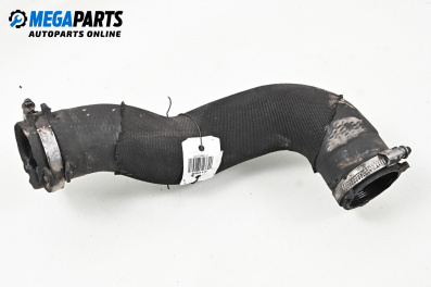 Маркуч турбо за Audi A4 Avant B7 (11.2004 - 06.2008) 2.0 TDI, 170 к.с.