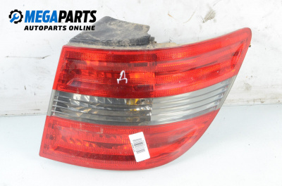 Стоп за Mercedes-Benz B-Class Hatchback I (03.2005 - 11.2011), хечбек, позиция: дясна