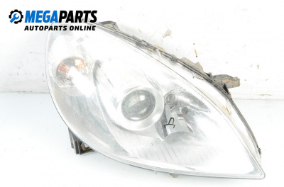 Фар за Mercedes-Benz B-Class Hatchback I (03.2005 - 11.2011), хечбек, позиция: дясна