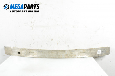 Основа броня за Mercedes-Benz B-Class Hatchback I (03.2005 - 11.2011), хечбек, позиция: предна