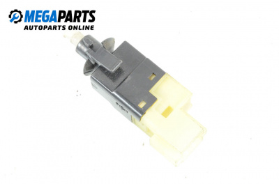 Стоп машинка за Mercedes-Benz B-Class Hatchback I (03.2005 - 11.2011)