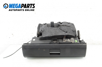 Жабка за Mercedes-Benz B-Class Hatchback I (03.2005 - 11.2011)