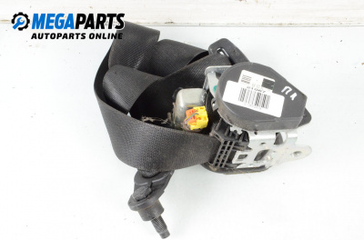 Предпазен колан за Mercedes-Benz B-Class Hatchback I (03.2005 - 11.2011), 4+1 вр., позиция: предна, лява