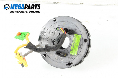 Лентов кабел за Airbag за Mercedes-Benz B-Class Hatchback I (03.2005 - 11.2011)