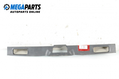 Кора заден капак за Mercedes-Benz B-Class Hatchback I (03.2005 - 11.2011), 4+1 вр., хечбек