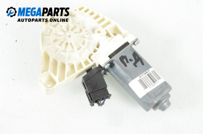 Електромотор за стъклоподемник за Mercedes-Benz B-Class Hatchback I (03.2005 - 11.2011), 4+1 вр., хечбек, позиция: предна, дясна