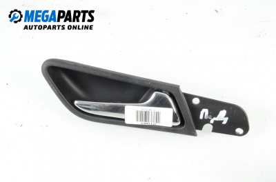 Вътрешна дръжка за Mercedes-Benz B-Class Hatchback I (03.2005 - 11.2011), 4+1 вр., хечбек, позиция: предна, дясна