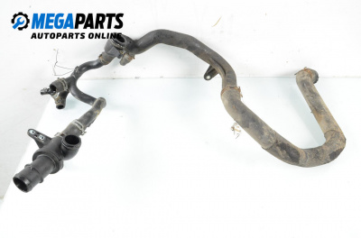 Тръба за охладителна течност за Mercedes-Benz B-Class Hatchback I (03.2005 - 11.2011) B 200 CDI (245.208), 140 к.с.