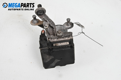 Помпа ABS за Mercedes-Benz B-Class Hatchback I (03.2005 - 11.2011) B 200 CDI (245.208), № 0 265 950 322