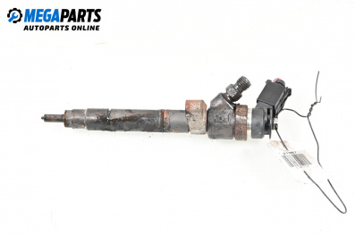 Дюза дизел за Mercedes-Benz B-Class Hatchback I (03.2005 - 11.2011) B 200 CDI (245.208), 140 к.с., № A 640 070 07 87