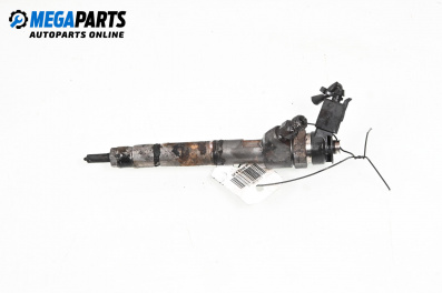 Дюза дизел за Mercedes-Benz B-Class Hatchback I (03.2005 - 11.2011) B 200 CDI (245.208), 140 к.с., № A 640 070 07 87